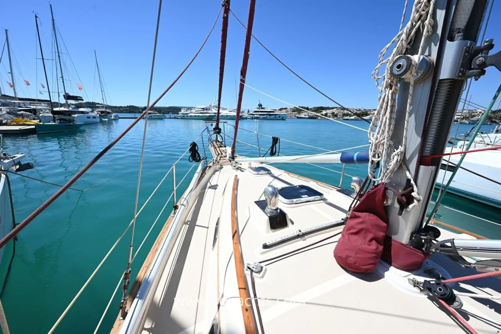 BoatPhoto.alt