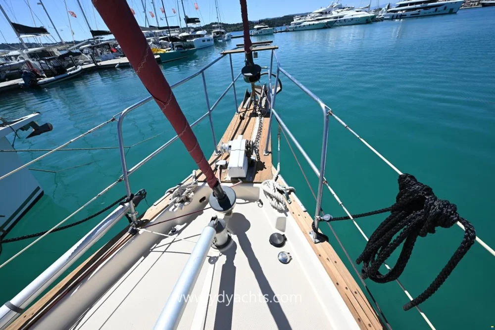 BoatPhoto.alt