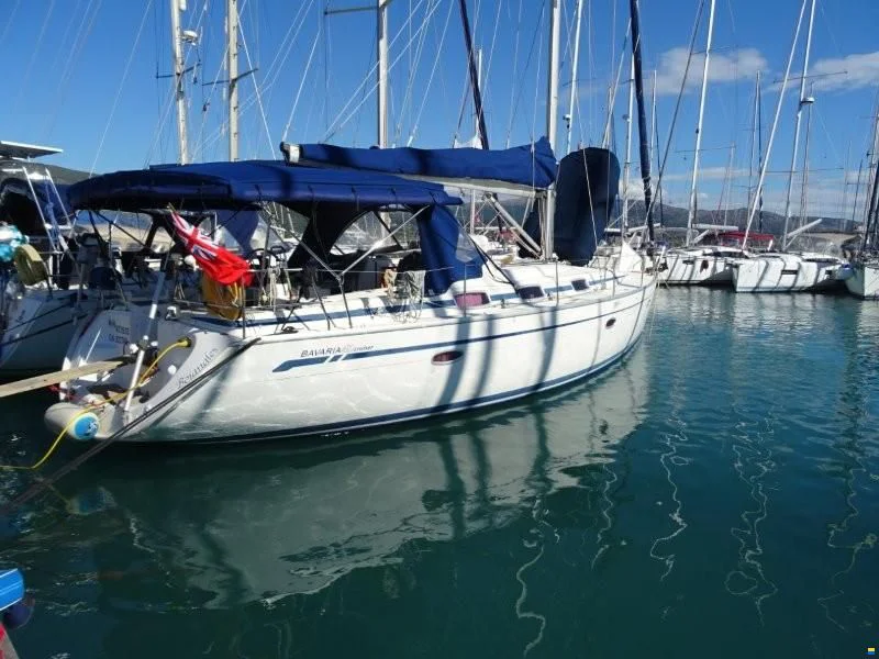 BoatPhoto.coverAlt