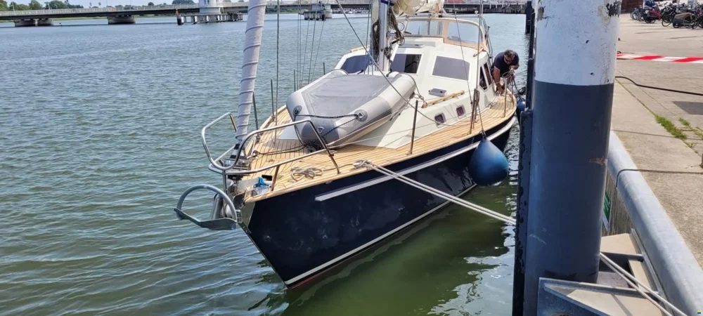BoatPhoto.coverAlt