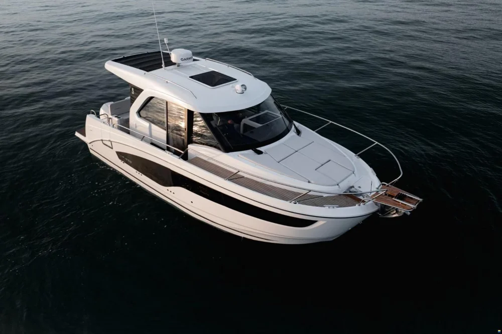 BoatPhoto.alt