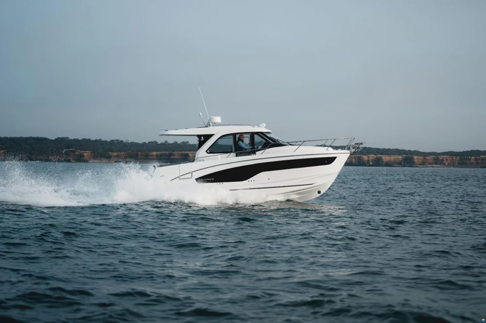 BoatPhoto.alt