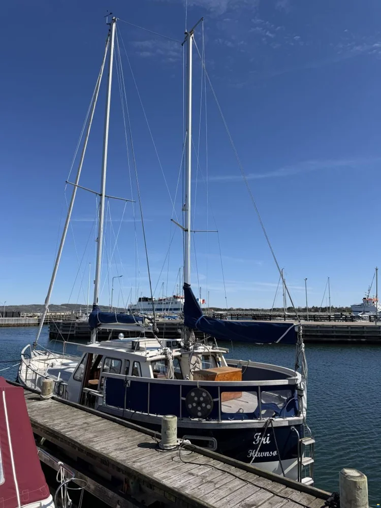 BoatPhoto.alt