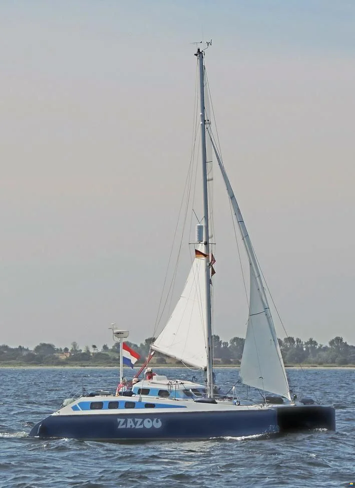 BoatPhoto.alt
