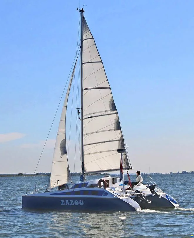 BoatPhoto.alt