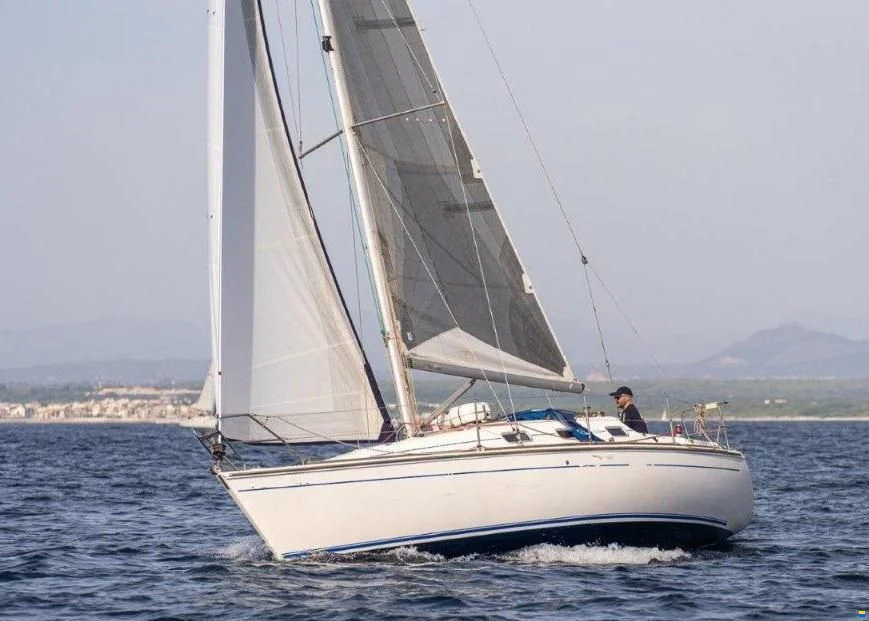 BoatPhoto.coverAlt
