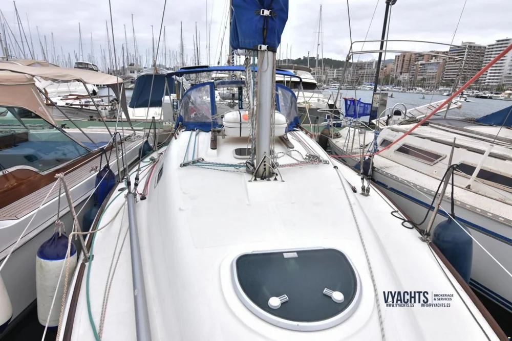 BoatPhoto.alt