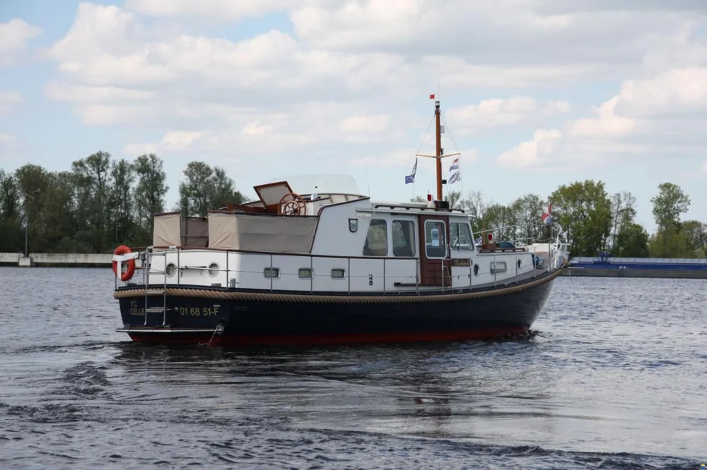 BoatPhoto.alt