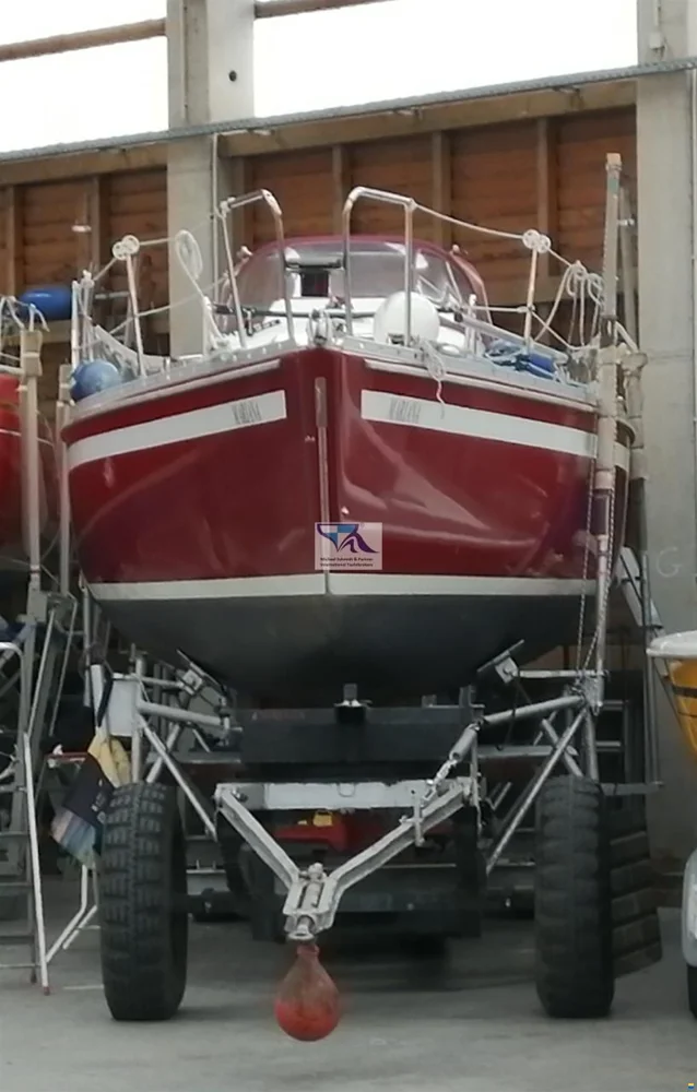 BoatPhoto.alt