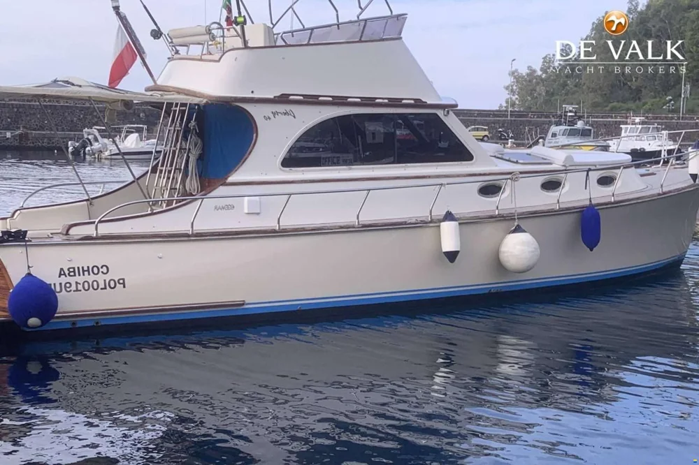 BoatPhoto.coverAlt