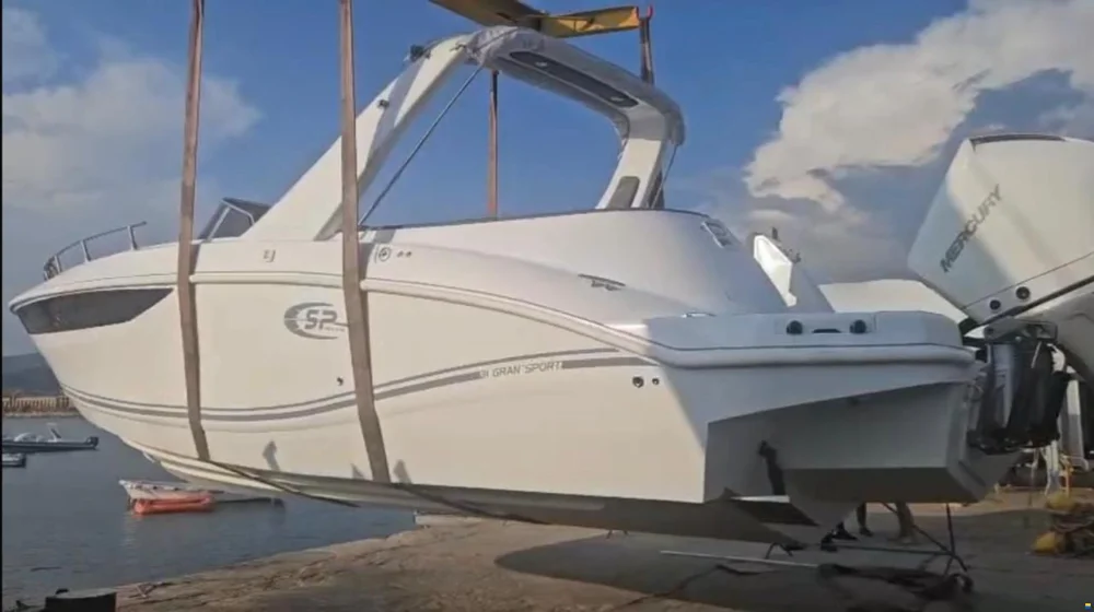 BoatPhoto.coverAlt