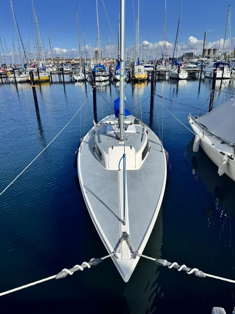 BoatPhoto.alt