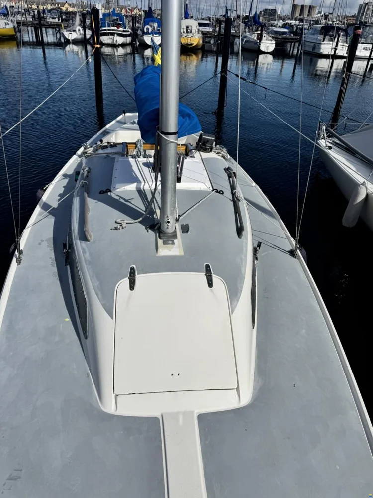 BoatPhoto.alt