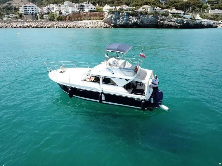 BoatPhoto.alt