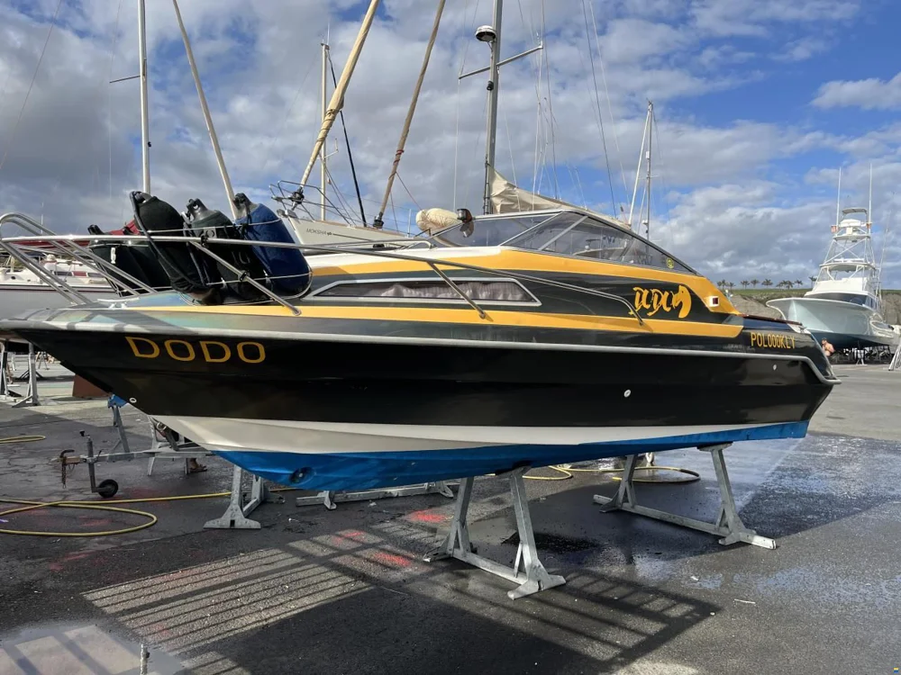 BoatPhoto.alt