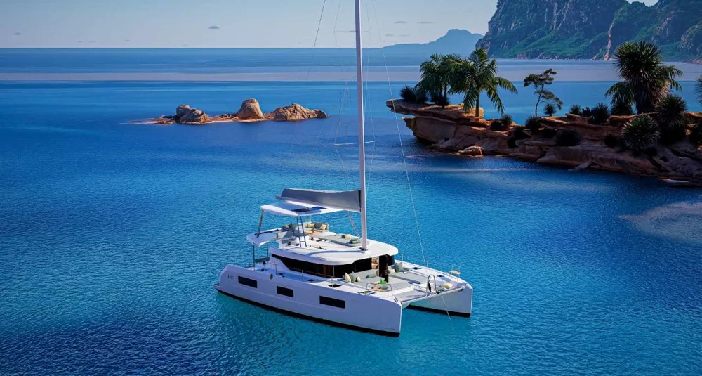 BoatPhoto.coverAlt