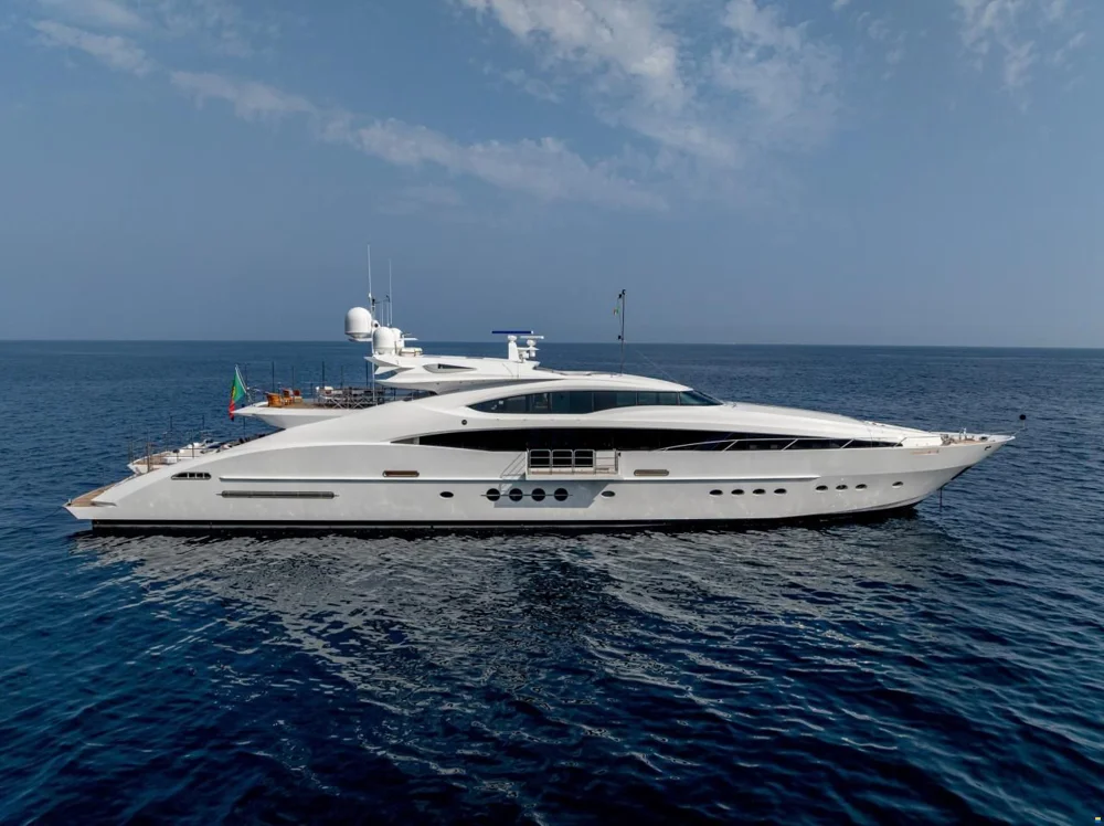 BoatPhoto.coverAlt