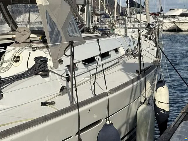 BoatPhoto.alt