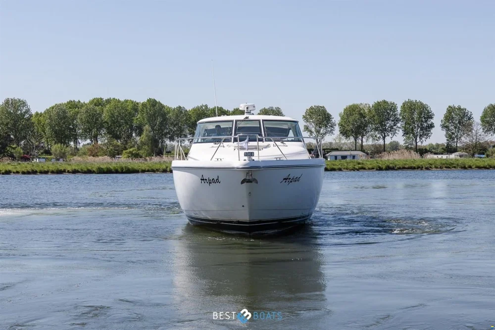 BoatPhoto.alt