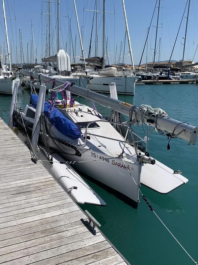 BoatPhoto.coverAlt