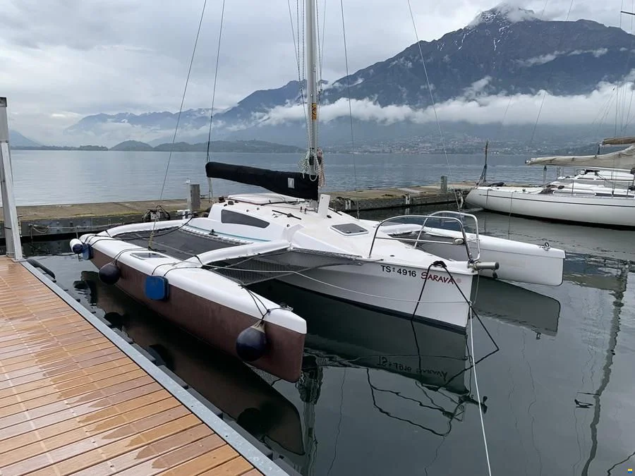 BoatPhoto.alt