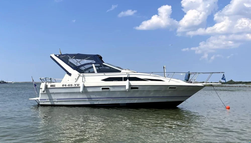 BoatPhoto.coverAlt