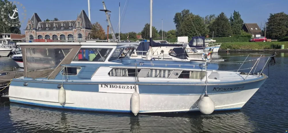 BoatPhoto.coverAlt