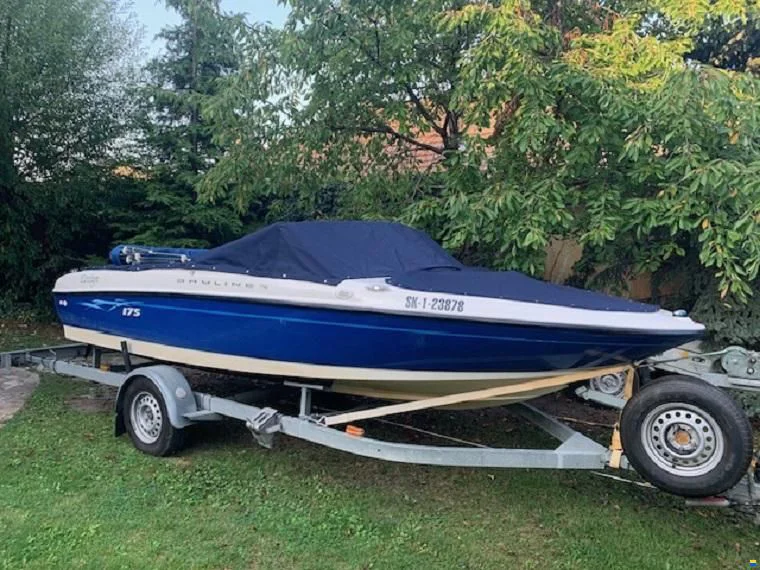 BoatPhoto.coverAlt