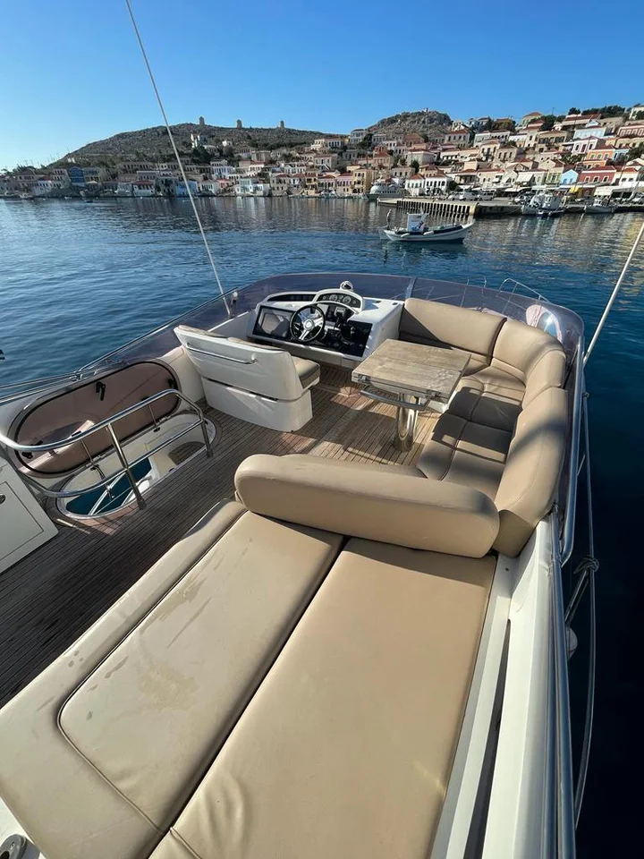 BoatPhoto.alt