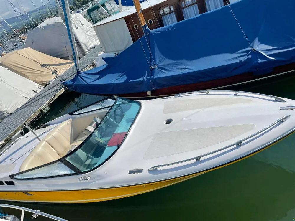 BoatPhoto.coverAlt