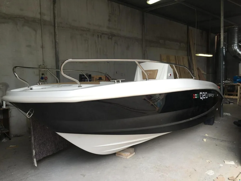 BoatPhoto.coverAlt