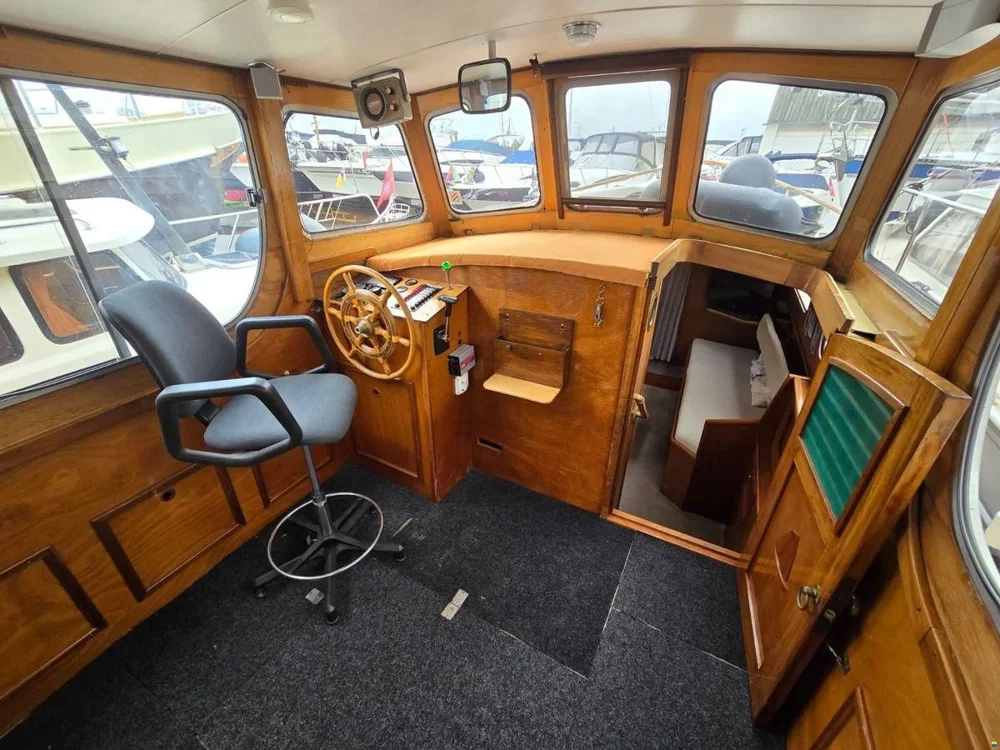BoatPhoto.alt