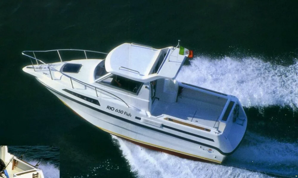 BoatPhoto.coverAlt