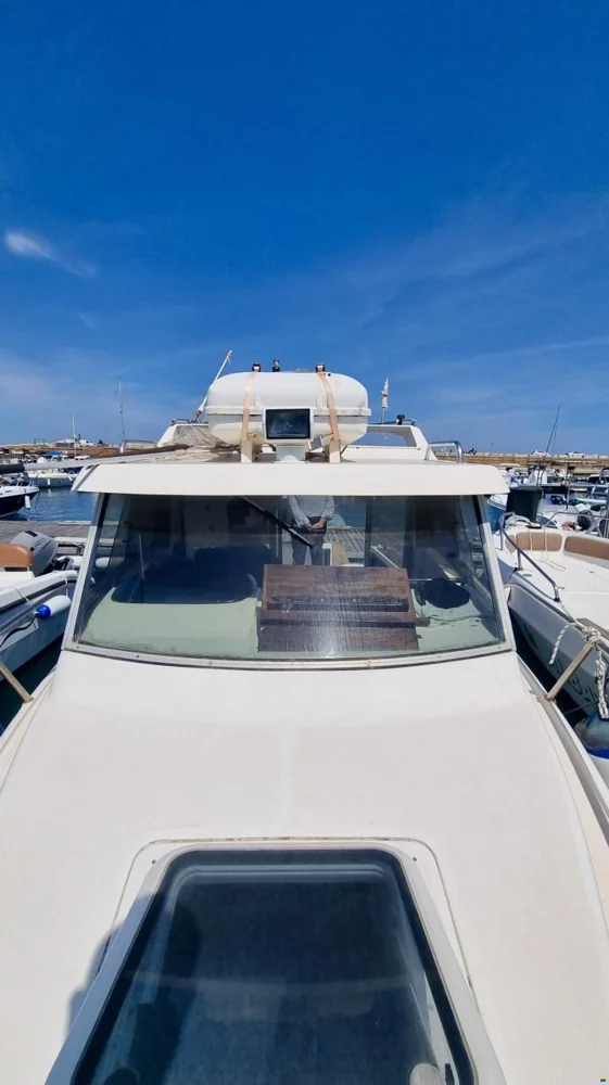 BoatPhoto.alt