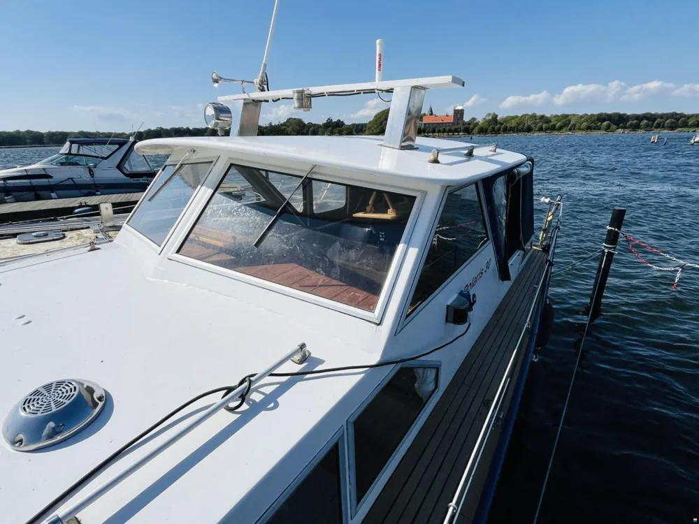 BoatPhoto.alt