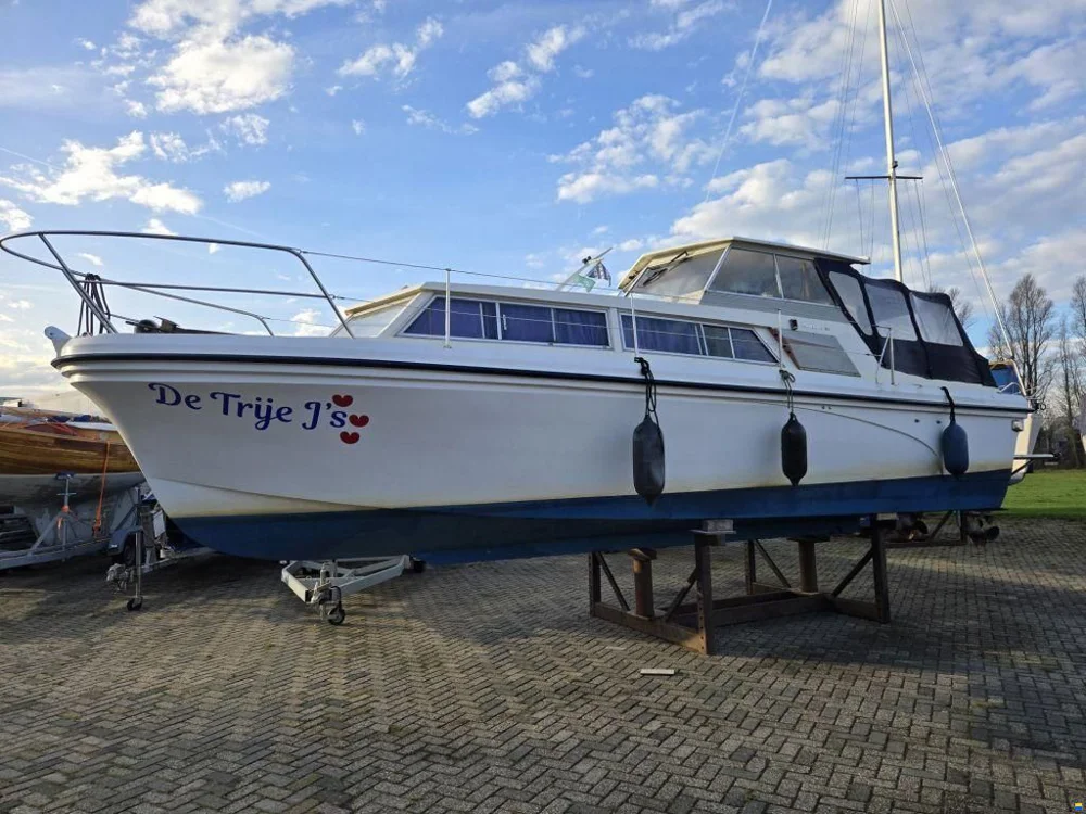 BoatPhoto.coverAlt