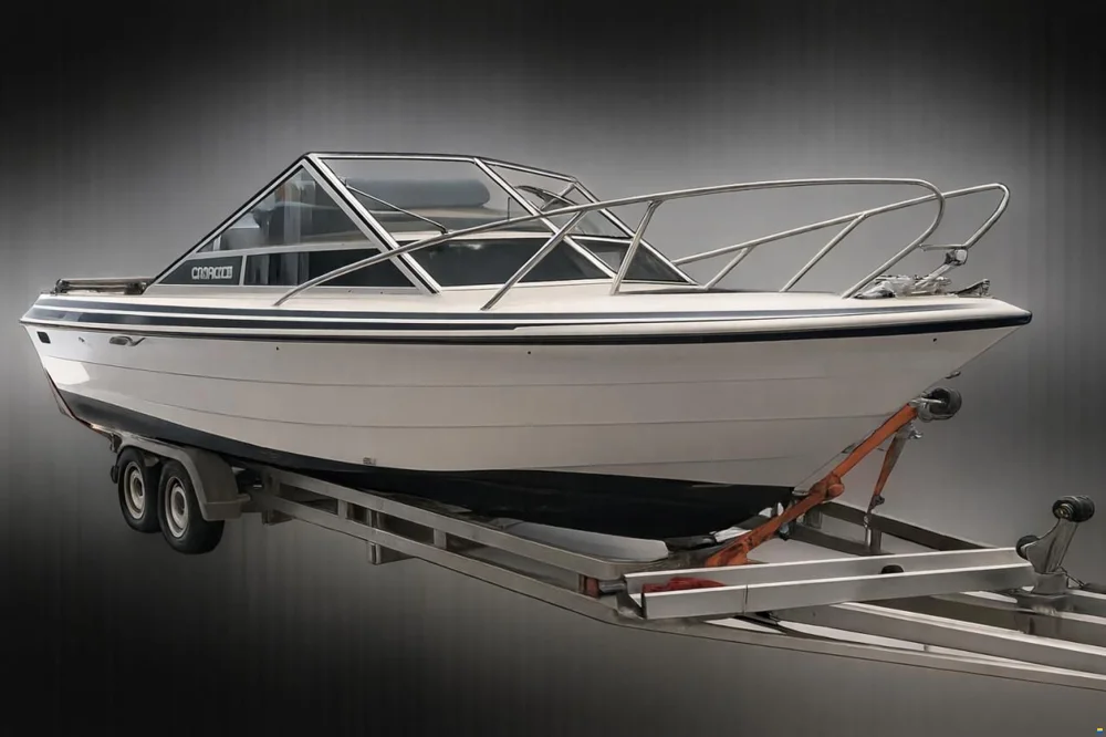 BoatPhoto.coverAlt