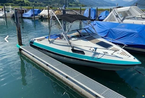 BoatPhoto.coverAlt