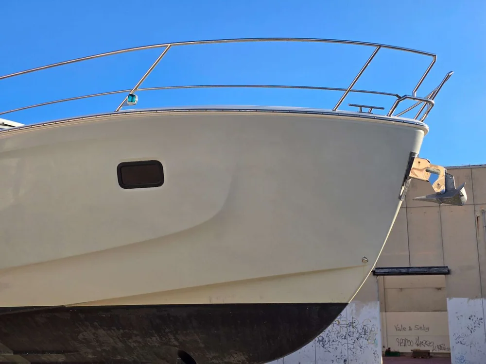 BoatPhoto.alt