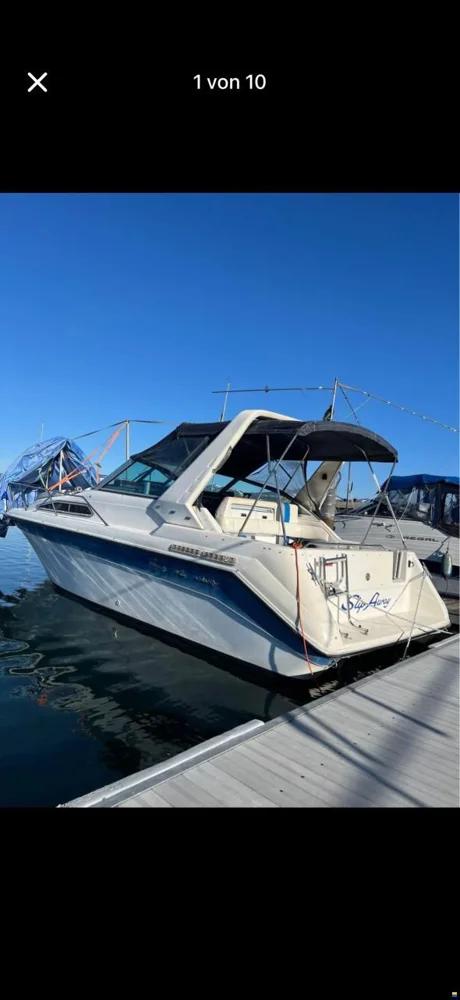 BoatPhoto.coverAlt
