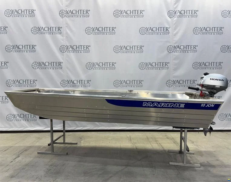 BoatPhoto.coverAlt