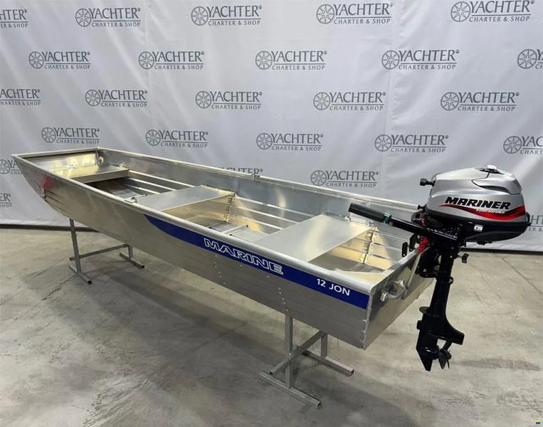 BoatPhoto.coverAlt