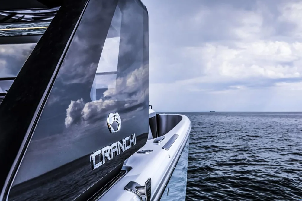 BoatPhoto.coverAlt