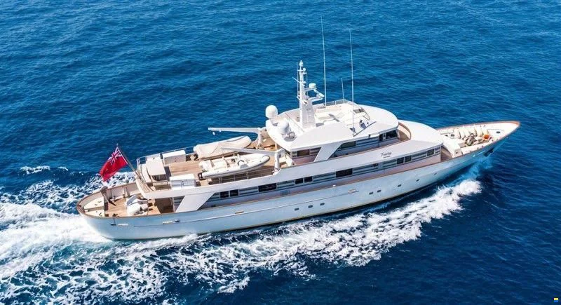 BoatPhoto.alt