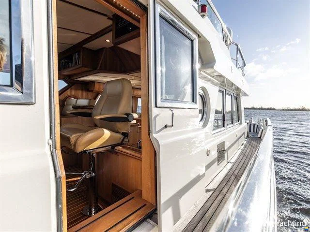 BoatPhoto.coverAlt