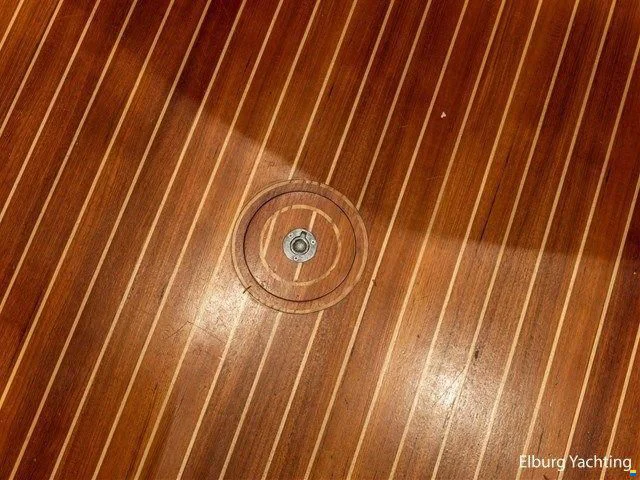 BoatPhoto.alt