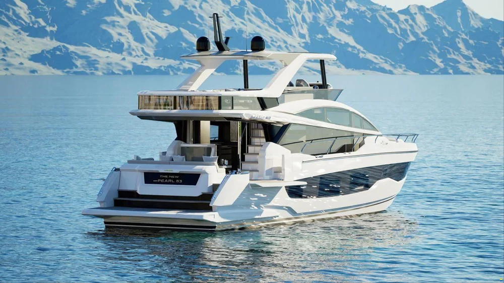 BoatPhoto.coverAlt