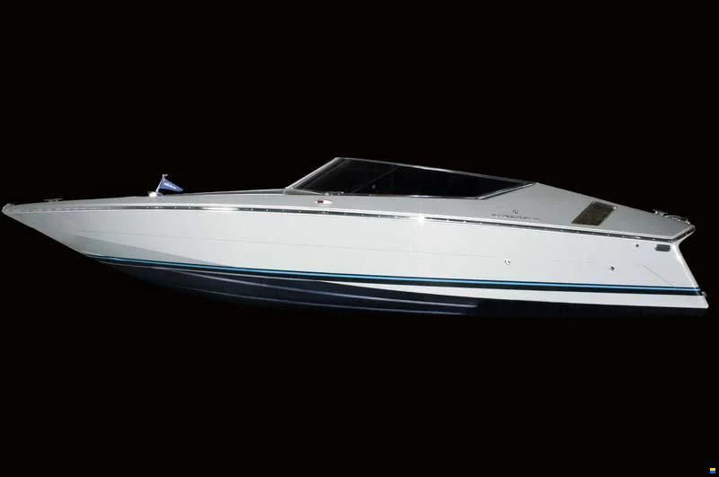 BoatPhoto.coverAlt