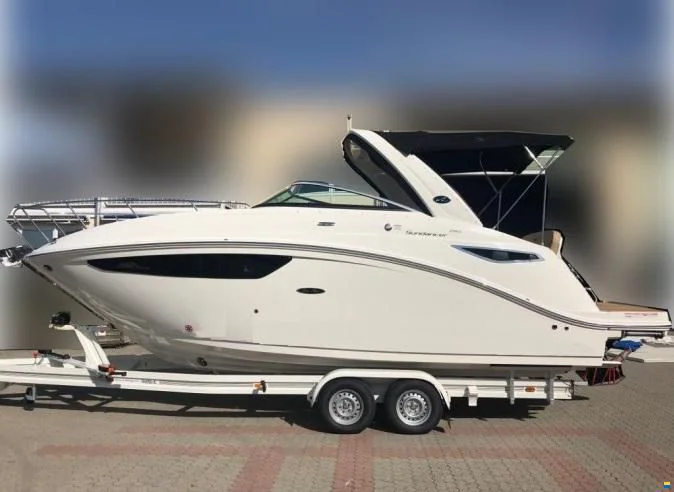 BoatPhoto.coverAlt