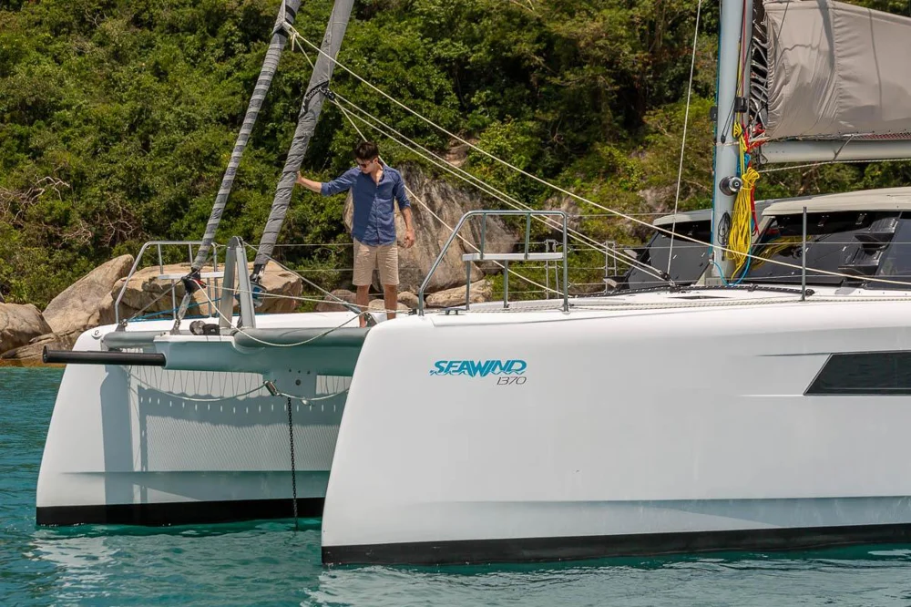 BoatPhoto.coverAlt